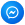 Messenger