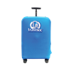Picture of Medium Traveloc Luggage Protective Cover