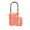 Picture of Traveloc Padlock - Pink