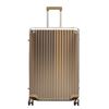 Picture of Traveloc 28" Aluminum Luggage